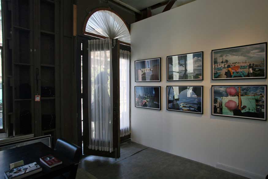 http://www.laobserved.com/intell/assets/paris-photo-3.jpg