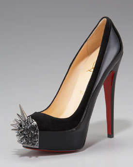 http://www.laobserved.com/intell/assets/perlmutter-shoe-2.jpg