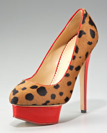 http://www.laobserved.com/intell/assets/perlmutter-shoes1.jpg