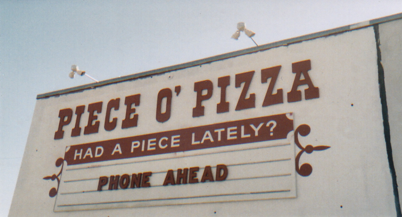 http://www.laobserved.com/intell/assets/piece-o-pizza-harvey.jpg
