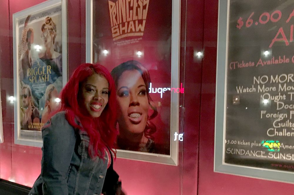 http://www.laobserved.com/intell/assets/princess-shaw-samantha.jpg