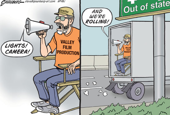 http://www.laobserved.com/intell/assets/qqValley%20Filming.jpg