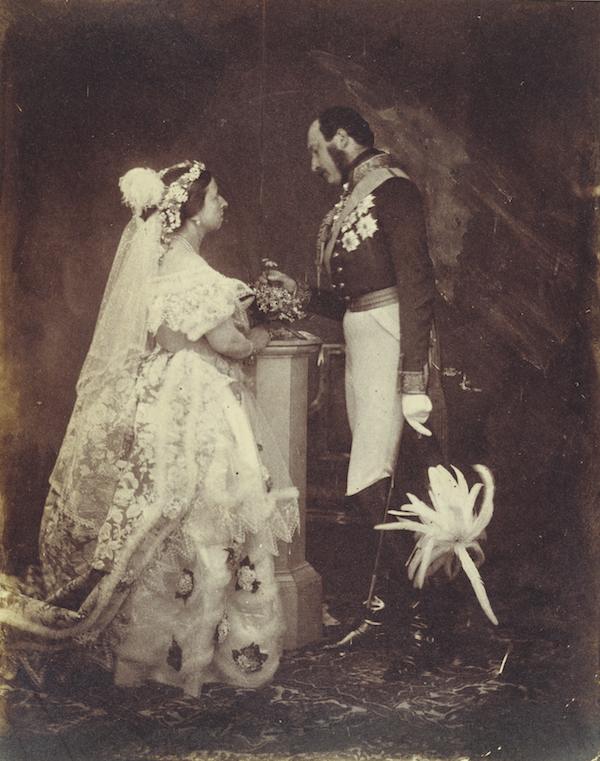 http://www.laobserved.com/intell/assets/queenvictoria-albert-getty.jpg