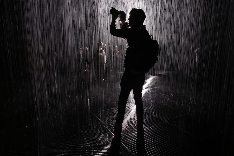 http://www.laobserved.com/intell/assets/rain-room-iris.jpg