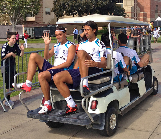 http://www.laobserved.com/intell/assets/real-madrid-ucla-rg.jpg