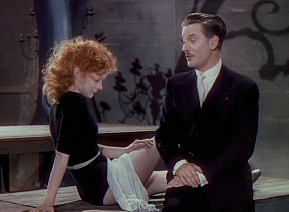 http://www.laobserved.com/intell/assets/red-shoes-movie.jpg