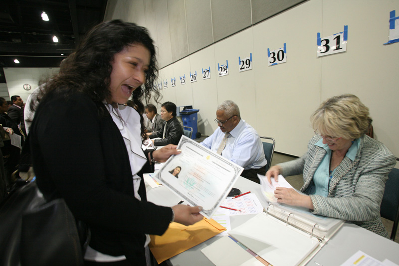 http://www.laobserved.com/intell/assets/renya-iris.jpg