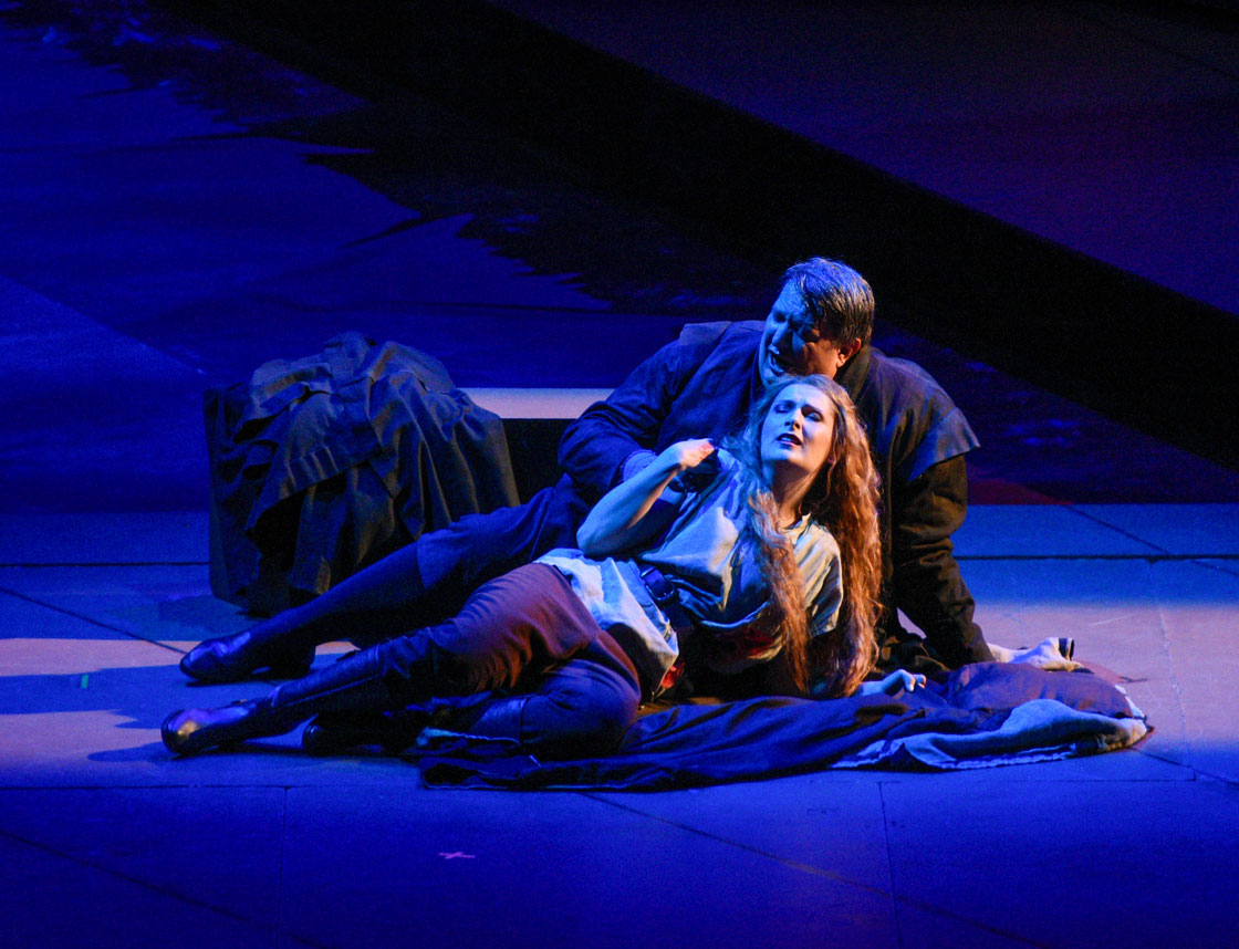 http://www.laobserved.com/intell/assets/rigoletto-dp.jpg