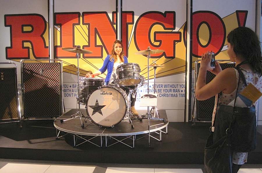 http://www.laobserved.com/intell/assets/ringo-drums-girls.jpg