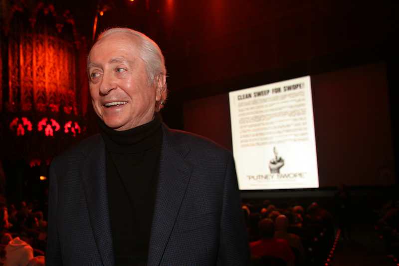 http://www.laobserved.com/intell/assets/robert-downey-sr-iris.jpg