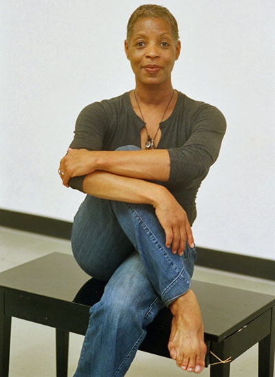 http://www.laobserved.com/intell/assets/robyn-gardenhire-seated.jpg