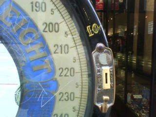 http://www.laobserved.com/intell/assets/ross%2Bcutlery%2Bscale.jpg
