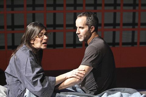 http://www.laobserved.com/intell/assets/rx-photo-shirley.jpg