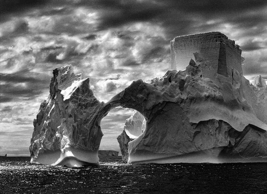http://www.laobserved.com/intell/assets/salgado-iceberg.jpg