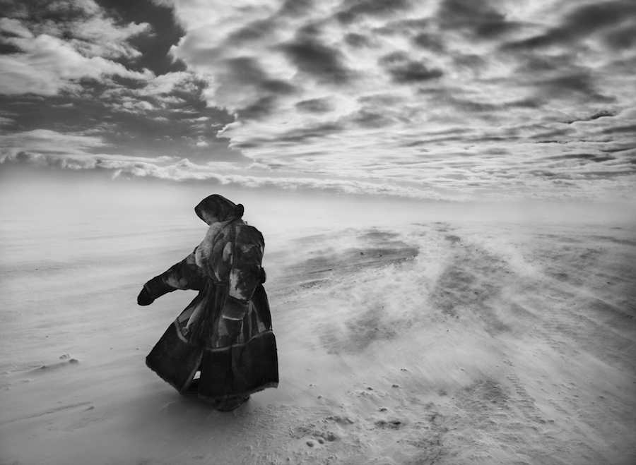 http://www.laobserved.com/intell/assets/salgado-nenets.jpg