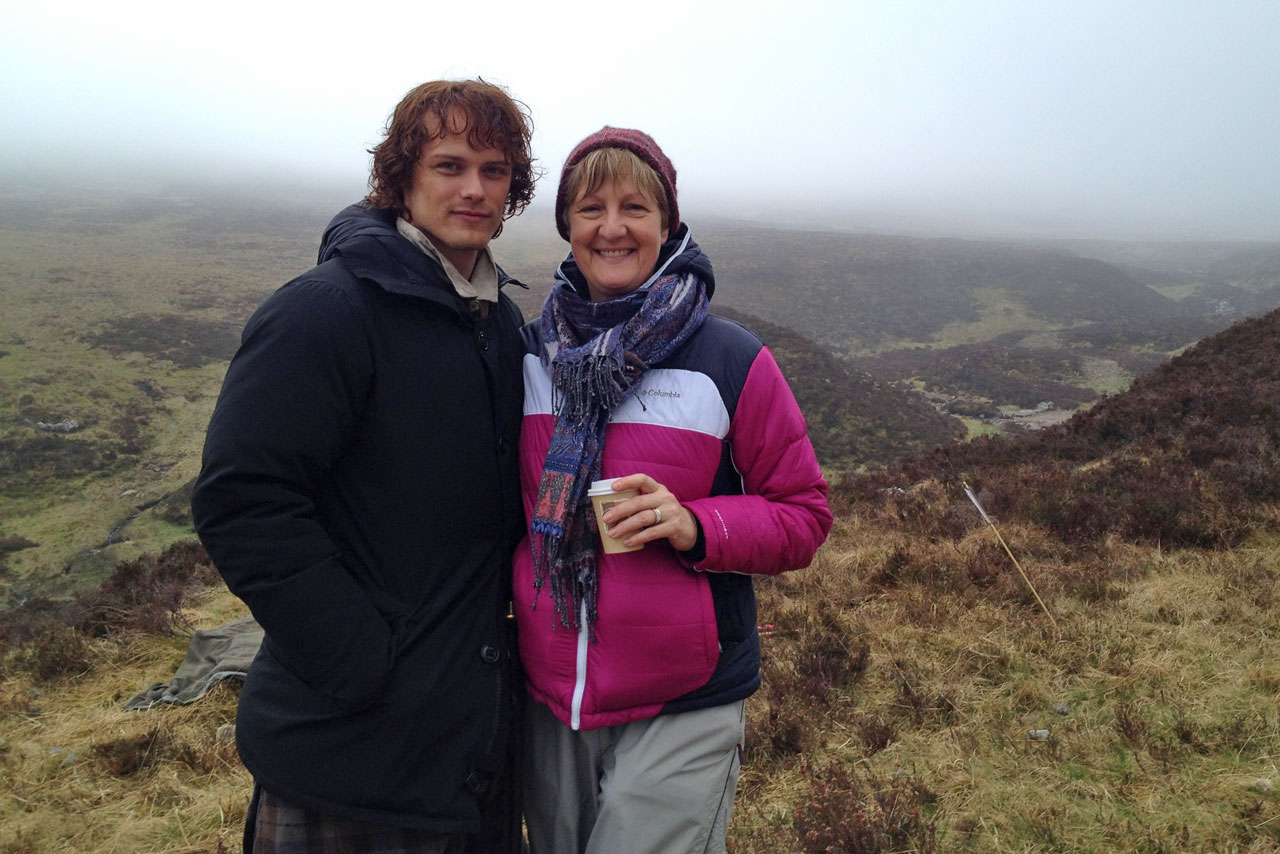 http://www.laobserved.com/intell/assets/sam-heughan-anne-kenney-out.jpg