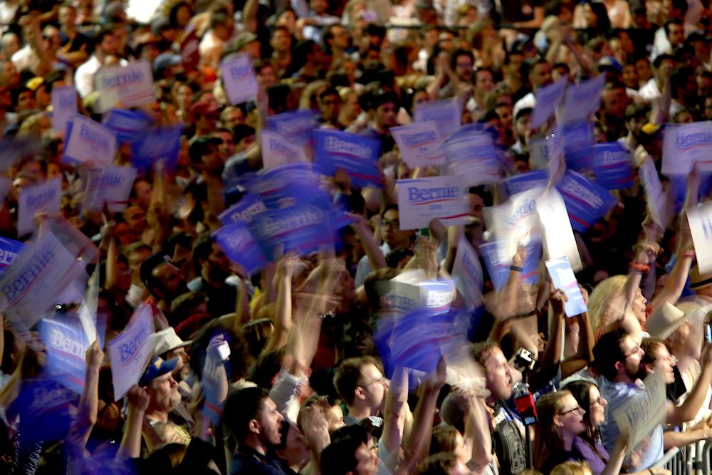http://www.laobserved.com/intell/assets/sanders-rally-crowd-iris.jpg