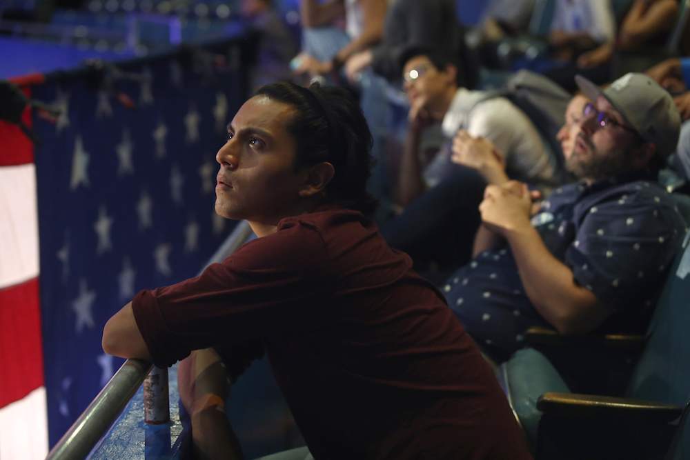 http://www.laobserved.com/intell/assets/sanders-rally-ortiz-iris.jpg