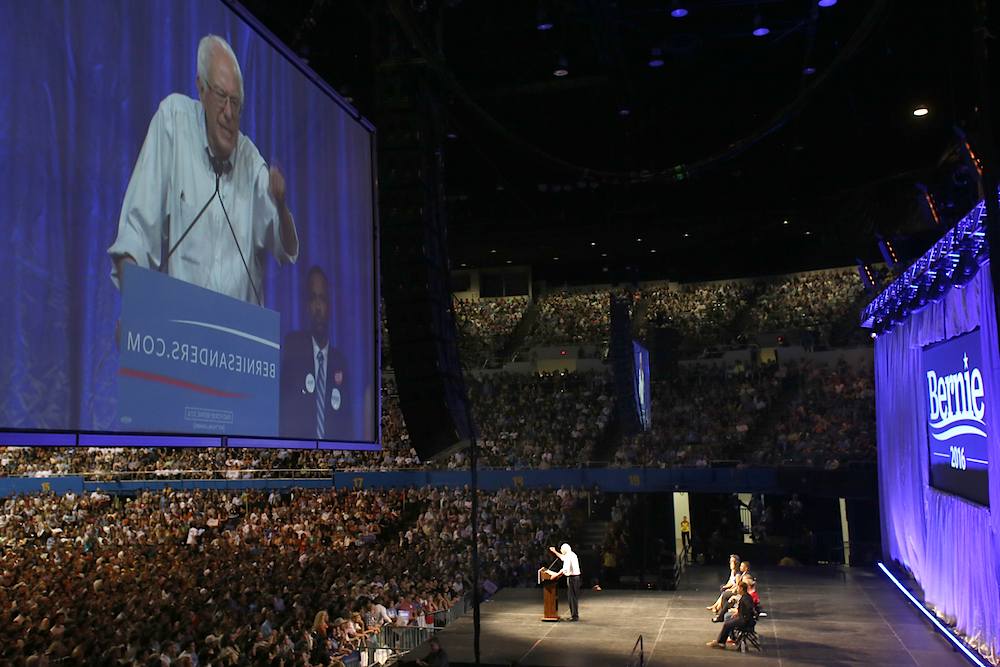 http://www.laobserved.com/intell/assets/sanders-rally-stage-iris.jpg