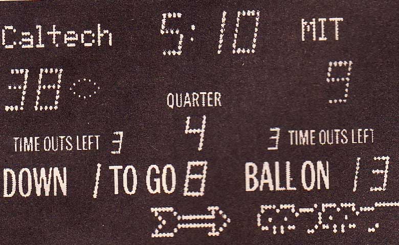 http://www.laobserved.com/intell/assets/scoreboard.jpg
