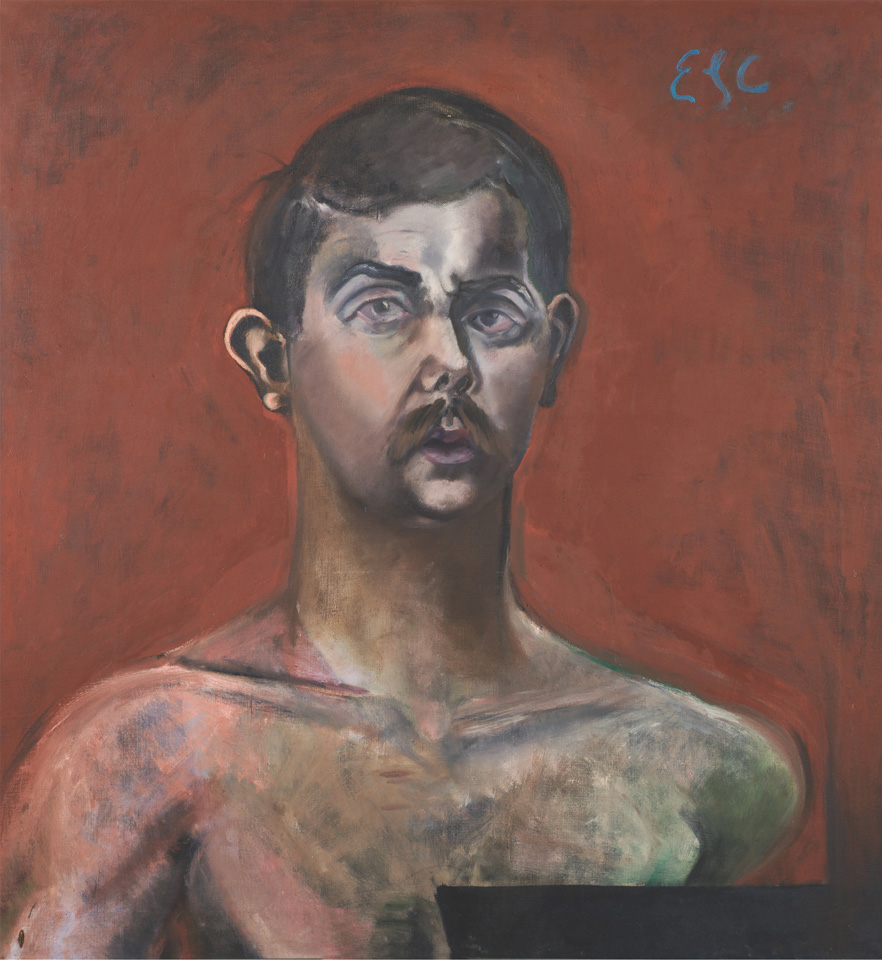 http://www.laobserved.com/intell/assets/selfportrait-carrillo.jpg