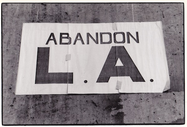 http://www.laobserved.com/intell/assets/sh-abandon.jpg