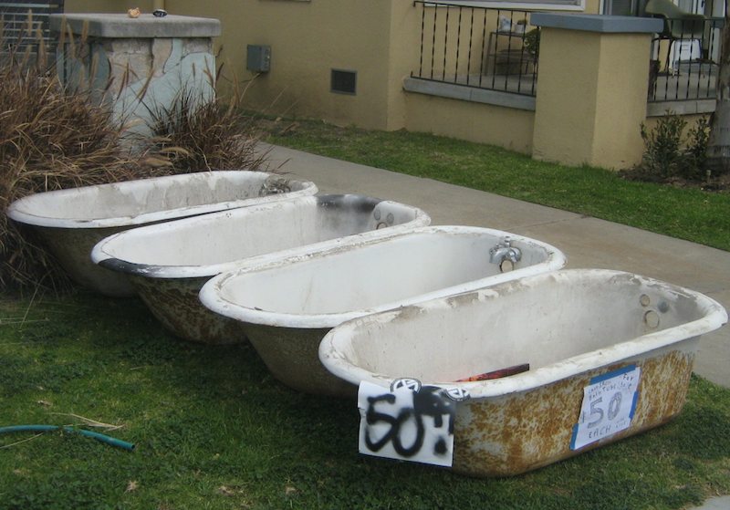 http://www.laobserved.com/intell/assets/sh-bathtubs.jpg
