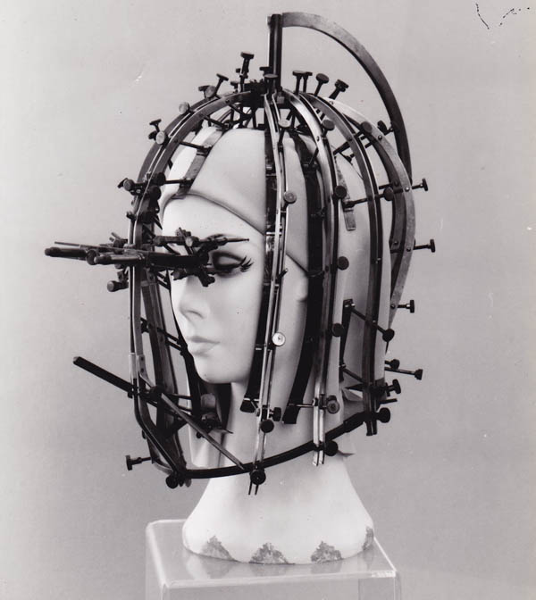 http://www.laobserved.com/intell/assets/sh-beauty-calibrator.jpg
