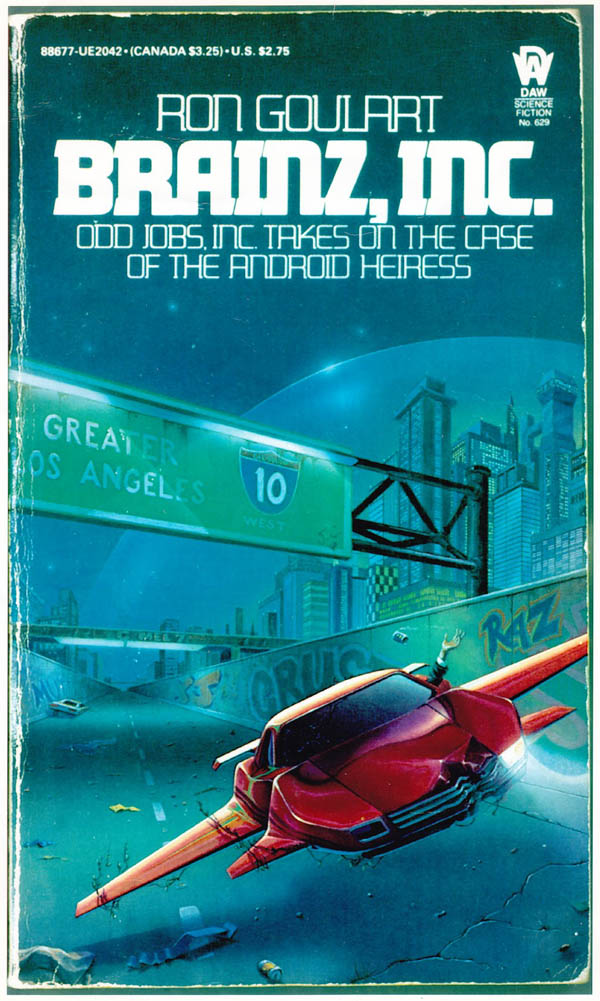 http://www.laobserved.com/intell/assets/sh-brainz.jpg