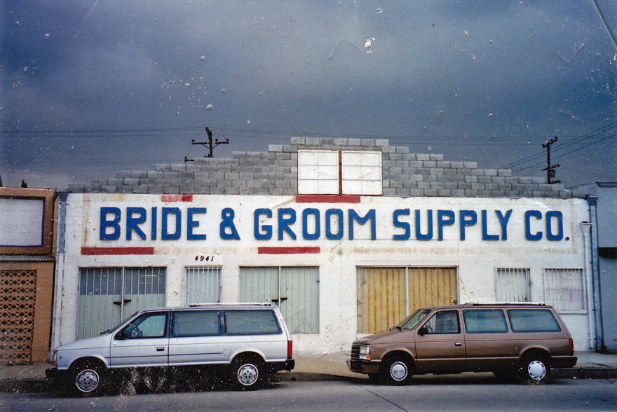 http://www.laobserved.com/intell/assets/sh-bridge-groom-supply.jpg