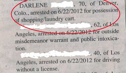 http://www.laobserved.com/intell/assets/sh-crime-clip.jpg