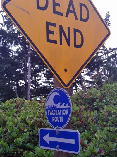 http://www.laobserved.com/intell/assets/sh-deadend.jpg