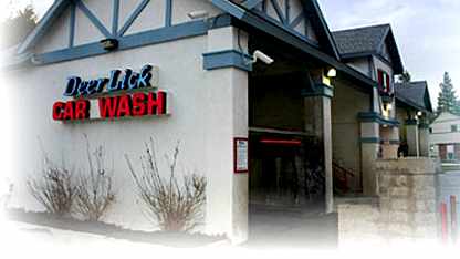 http://www.laobserved.com/intell/assets/sh-deerlick.jpg