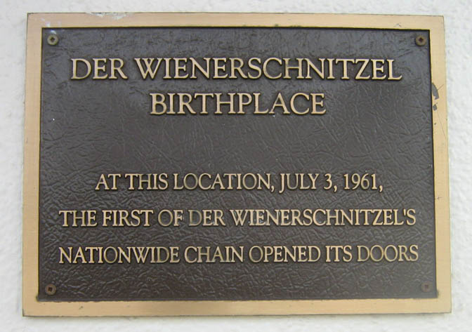 http://www.laobserved.com/intell/assets/sh-derweiner.jpg
