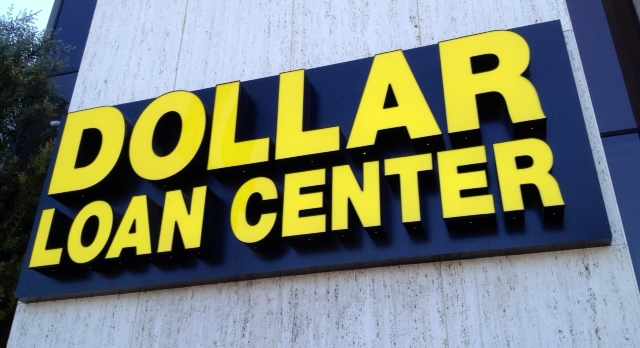 http://www.laobserved.com/intell/assets/sh-dollar.jpg
