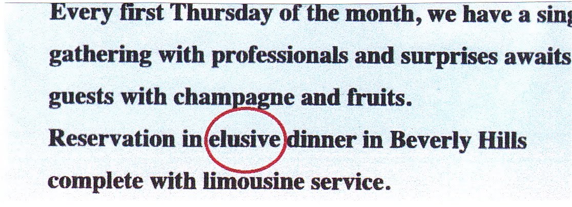 http://www.laobserved.com/intell/assets/sh-elusive-dinner.jpg