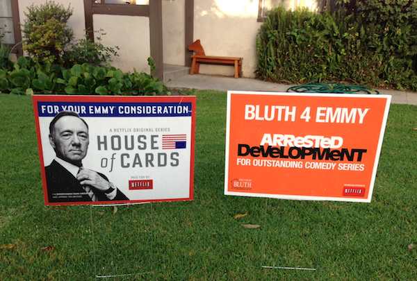 http://www.laobserved.com/intell/assets/sh-emmylawnsigns.jpg
