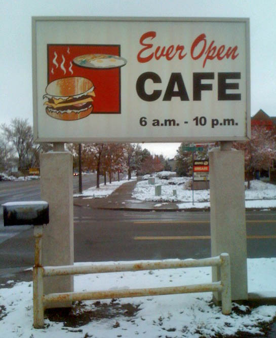http://www.laobserved.com/intell/assets/sh-ever-open-cafe.jpg