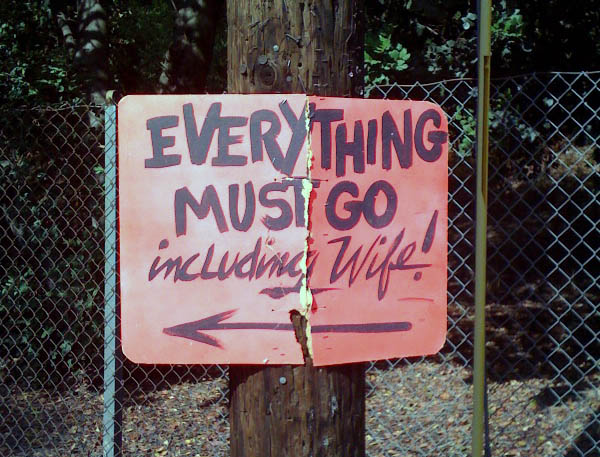 http://www.laobserved.com/intell/assets/sh-everything-must-go.jpg