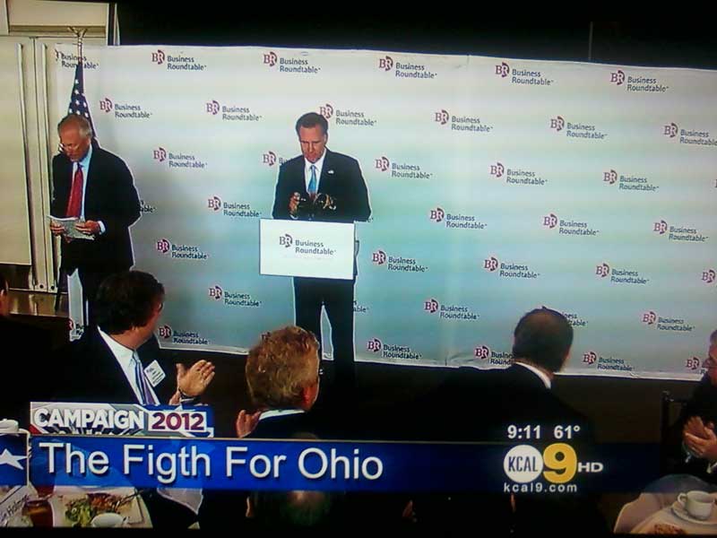 http://www.laobserved.com/intell/assets/sh-figth-for-ohio.jpg