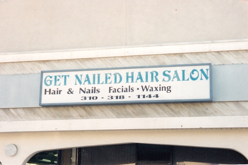 http://www.laobserved.com/intell/assets/sh-getnailed.jpg