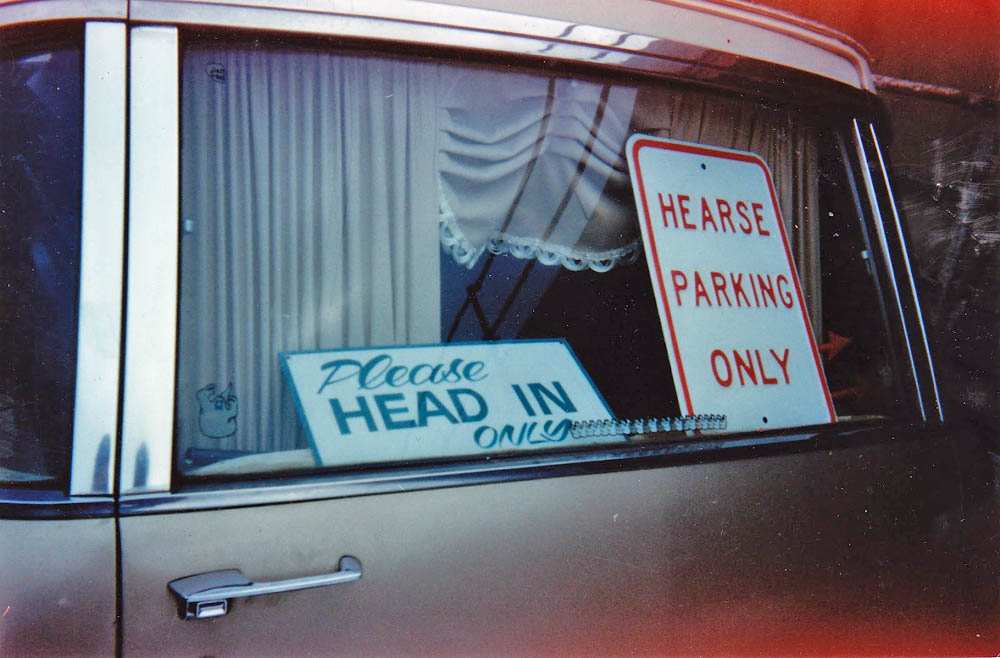 http://www.laobserved.com/intell/assets/sh-hearse.jpg