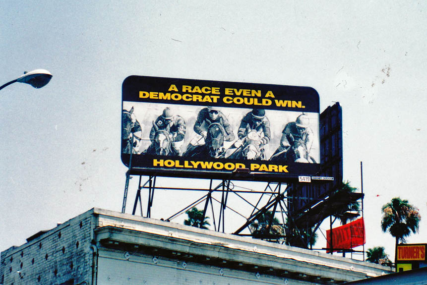 http://www.laobserved.com/intell/assets/sh-hollypark-sign.jpg
