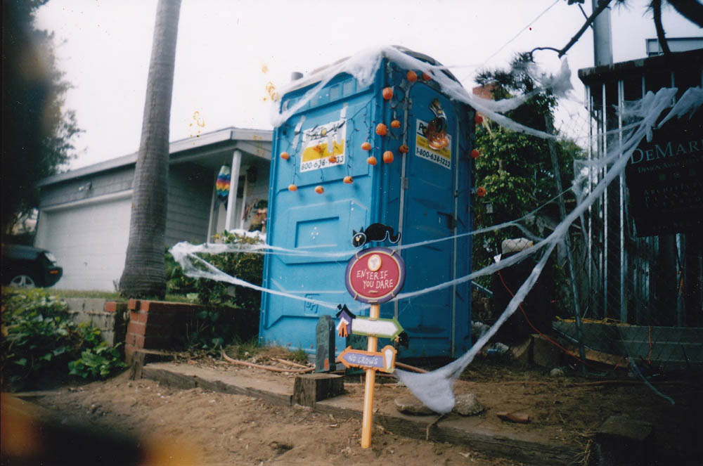 http://www.laobserved.com/intell/assets/sh-ifyoudare.jpg