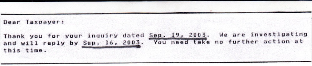 http://www.laobserved.com/intell/assets/sh-irs-inquiry.jpg