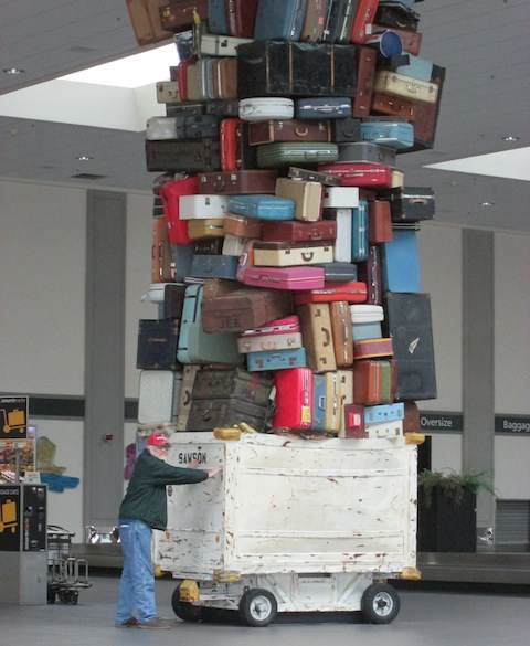 http://www.laobserved.com/intell/assets/sh-luggage.jpg