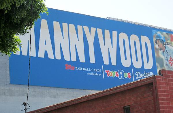 http://www.laobserved.com/intell/assets/sh-mannywood-2.jpg