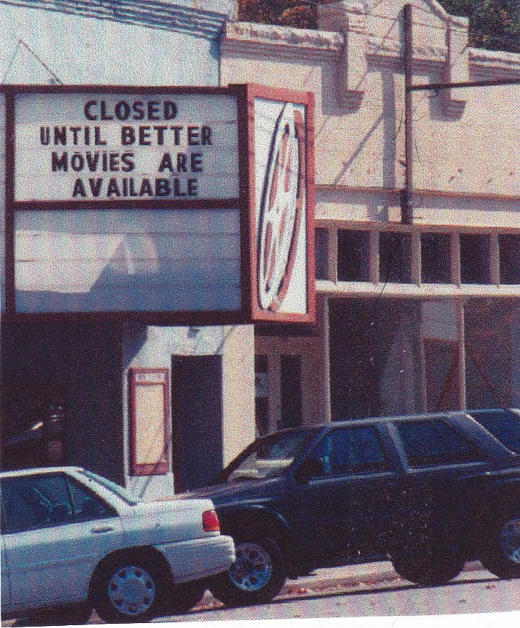 http://www.laobserved.com/intell/assets/sh-marquee-closed.jpg