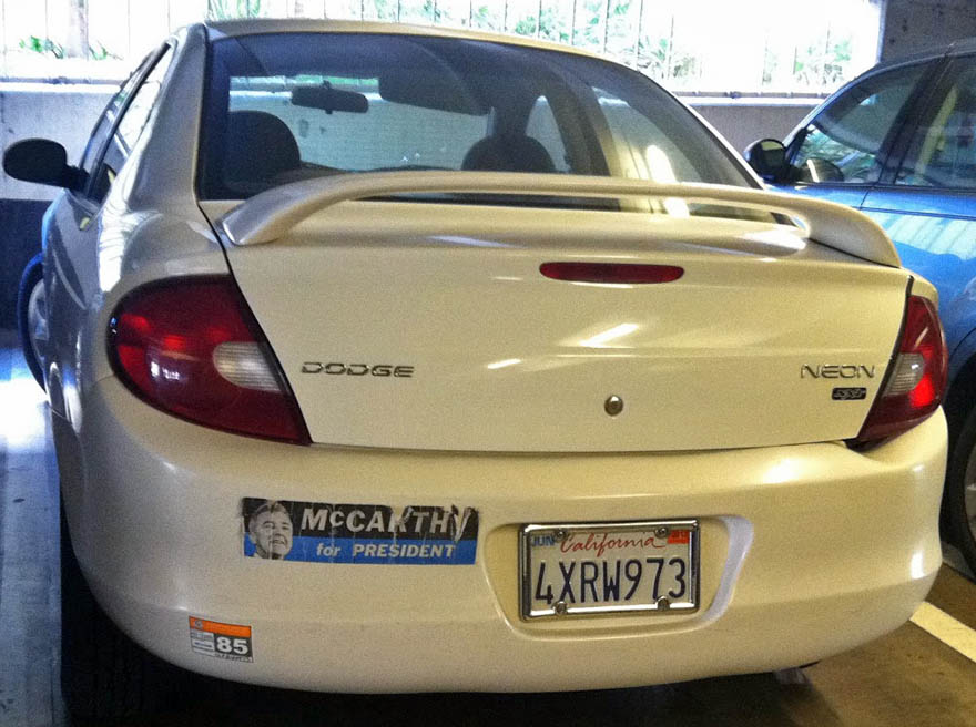 http://www.laobserved.com/intell/assets/sh-mccarthy-sticker.jpg
