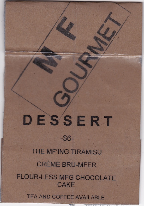 http://www.laobserved.com/intell/assets/sh-mfgourmet.jpg